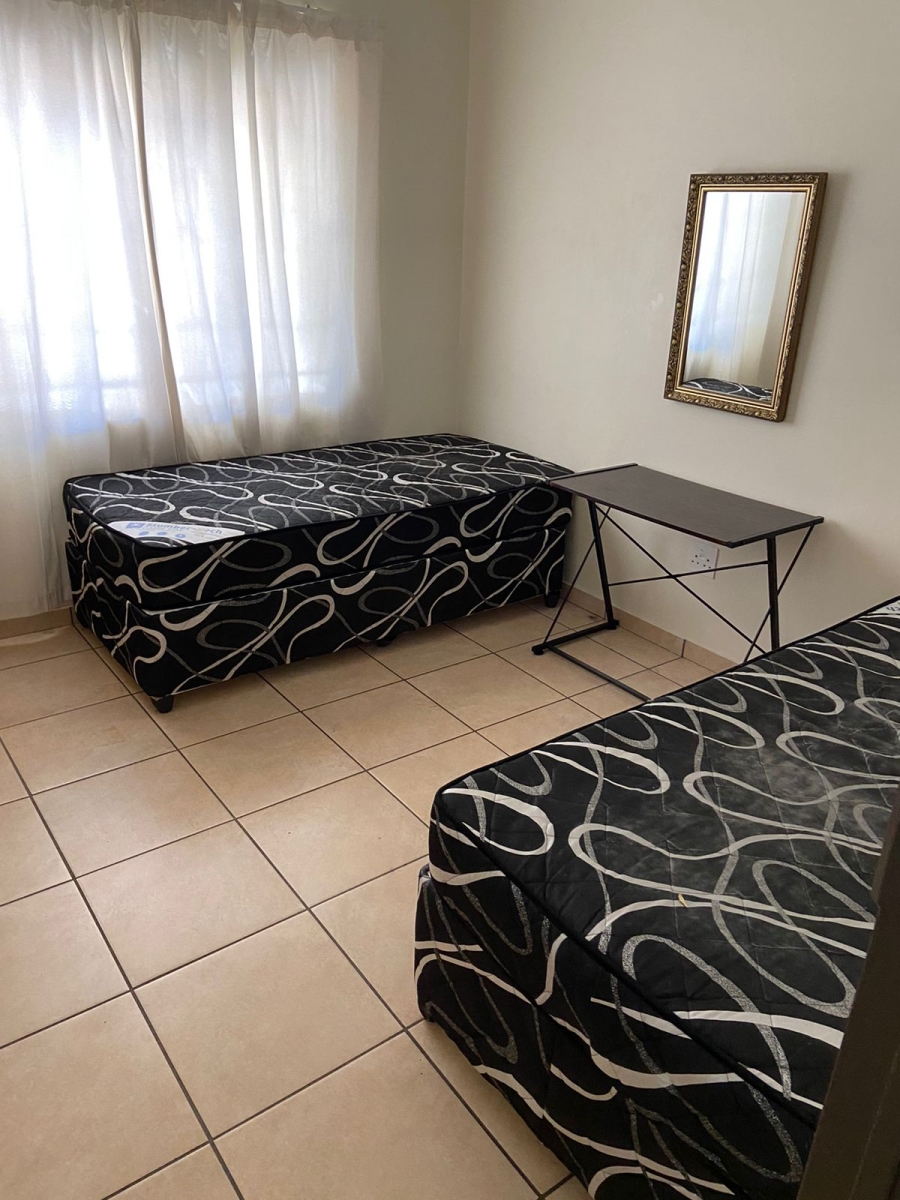 2 Bedroom Property for Sale in Dassie Rand North West